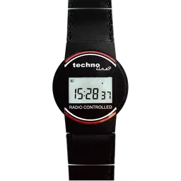 WT 946 - montres-bracelets