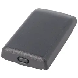 MOTOROLA TETRA MTP850, FTN6574A Batterie rechargeable en réplique de AccuCell