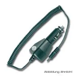 Câble de chargement pour Motorola C350, T2288, T180, T192, V150