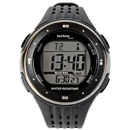 WT 947 - montres-bracelets