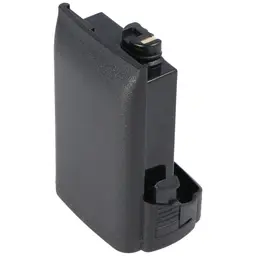 Réplique de batterie adaptéee pour Motorola APX6000, APX7000, APX8000, NNTN7038, NNTN7038B, Li-Ion 7.4V 2500mAh