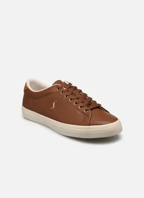 Baskets Polo Ralph Lauren LONGWOOD pour Homme