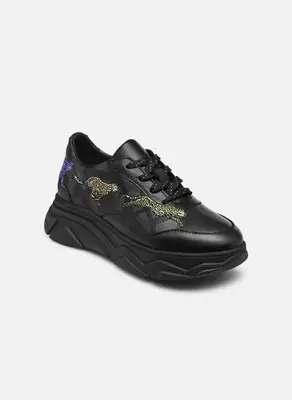 Baskets Kenzo Sneakers K29090 pour Enfant