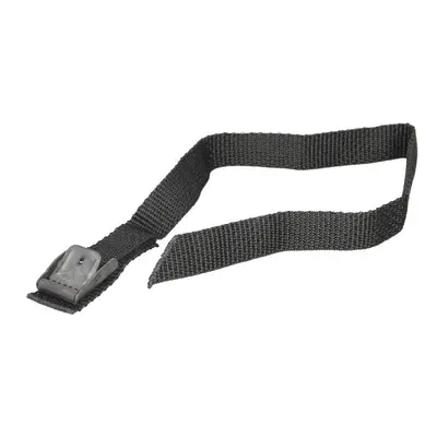 Thule 34140 Sangle Pour Rideon Et Euroride - Thule