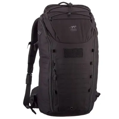 Sac à dos tactique TASMANIAN TIGER Modular Pack 30 (Noir)