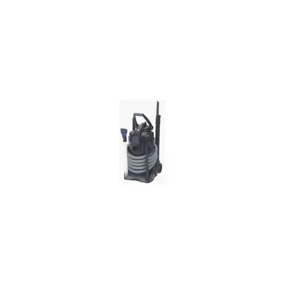 Aspirateur bassin pisicine Oase Pondovac 3