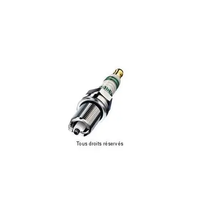 Bosch - Bougie Uhr08cc