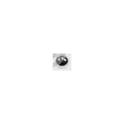 Bille décompression cuiseur COOKEO Moulinex SS-994408