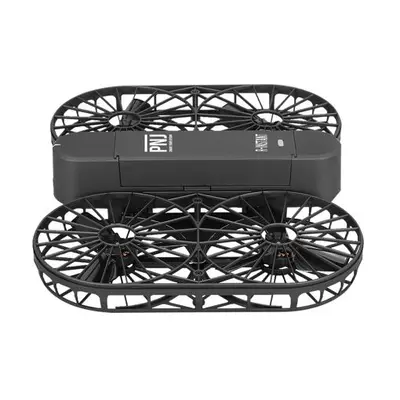 Pnj  Drone Caméra 4k R Instant-Pnj