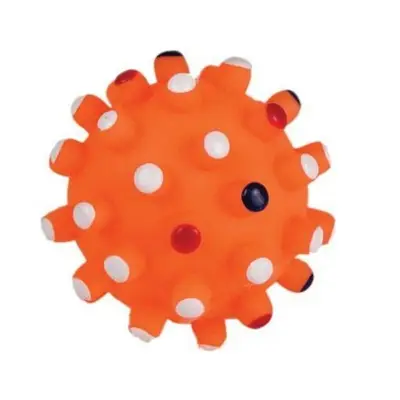 Balle Picots 6 Cm