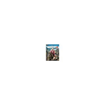 Nintendo Donkey Kong Country: Tropical Freeze, Swith Basic Nintendo Switch videogioco (Donkey Kong Country: Tropical Freeze)