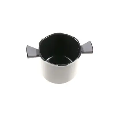 Moulinex - Cuve Cookeo Cuiseur Avec Poignee - Ref: Ss-208188