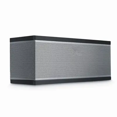 Enceinte Bluetooth Waterproof Stéréo Portable Puissante Avec Micro Intégrée Yonis