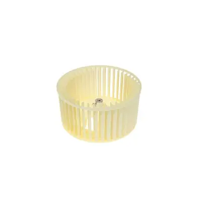 Hélice de turbine - Climatiseur (NE1639 DELONGHI)
