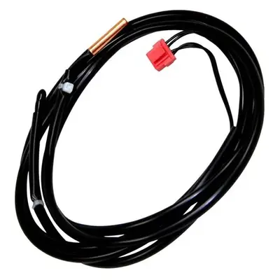 Sonde de dégivrage - Climatiseur (EBG61107013 LG)