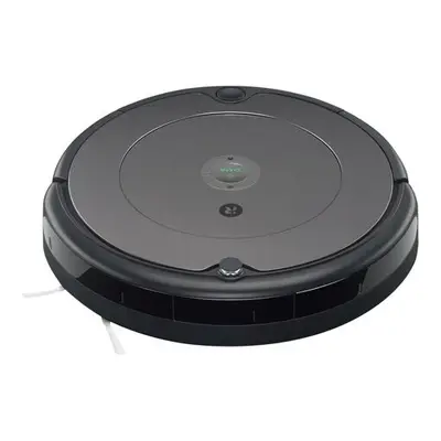 Aspirateur robot connecté iRobot Roomba 697