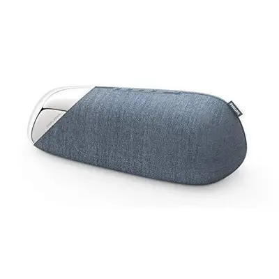 Philips Audio Enceinte Bluetooth PHILIPS AUDIO Enceintes JS50/00 Bluetooth Sans Fil Haut Parleur Portable avec Fonction