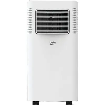 Climatiseur Mobile Beko BP209H