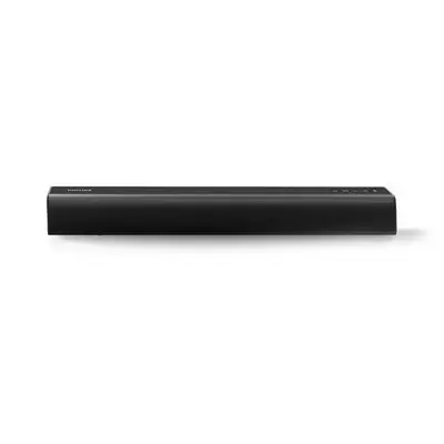 Barre de Son Sans Fil Philips TAPB400/10 30W Noir