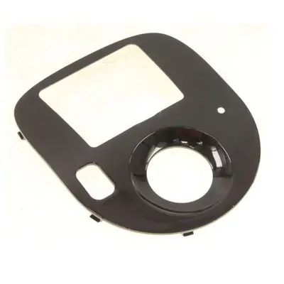 Cadran noir de cuiseur COOKEO - Cuiseur vapeur (SS-208066 MOULINEX)
