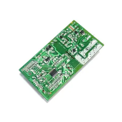 Carte de puissance COOKEO - Cuiseur vapeur (SS-208080 MOULINEX)