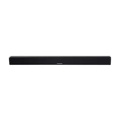Barre de Son Bluetooth 2.1 sans Fil 100W noir