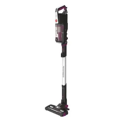 BALAI SANS-FIL Hoover H-FREE 500