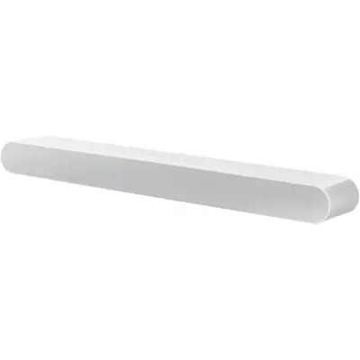 Barre de son S-Series Samsung HW-S67D 2024