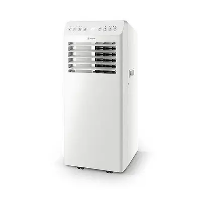 Climatiseur mobile Schneider CLI122EBT