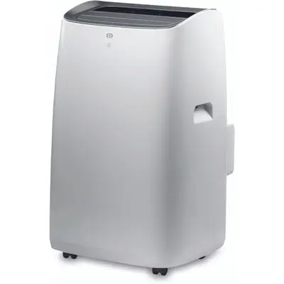 Clim réversible ESSENTIELB ECMR12b R290