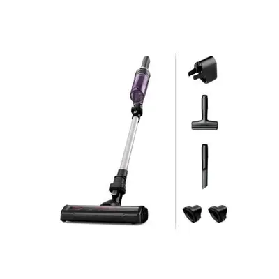 Aspirateur balai sans fil Rowenta X-Nano RH1129WO