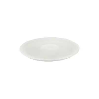 MOULINEX Couvercle de conservation, Accessoire cuve multicuiseur Cookeo XA608000