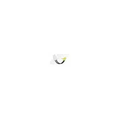 Adaptateur Large Vers Mini Pour Batterie Airsoft