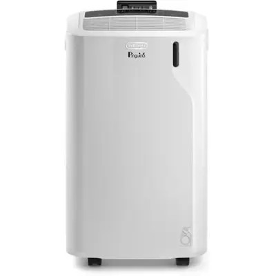 Climatiseur mobile Delonghi Pinguino PAC EM82