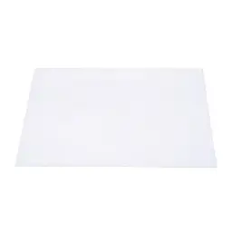 Vitre intérieure 417X308 mm Four cuisinière (79X8136 ADVENTYS ALLENZI ARCELIK ATAG BEHA BEKO BLANCO BLOMBERG BOREAL BRANDT BUTLER CAPLE CDA CYLINDA DE DIETRICH DEVILLE EDESA ELEKTRA-BREGENZ FAGOR FOST