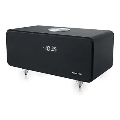 Enceinte Bluetooth MUSE M-950 BT Noir