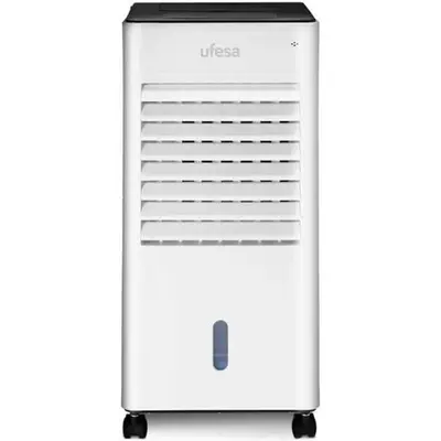 Climatiseur UFESA CL6040 Nuuk 65W