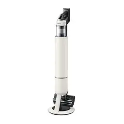 Aspirateur balai Samsung Bespoke AI Jet Lite Complete Extra Santorini Beige (VS80F28DES/WA)
