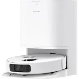 Aspirateur robot Dreame L10 Prime