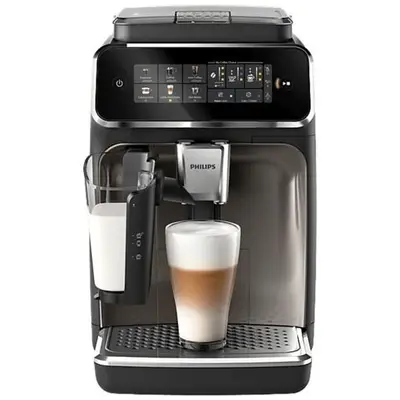 Philips 3300 series EP3347/90 Machine à expresso entièrement automatique