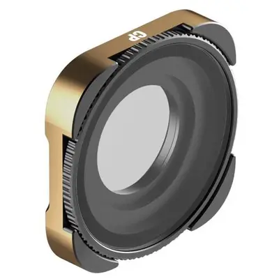 PolarPro H9-CP filtre pour appareils photo Filtre de caméra polarisant