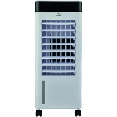 Climatiseur 65w HAC65F-25 CARREFOUR HOME