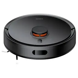 Xiaomi Mi S20 Aspirateur robot laveur noir BHR8628EU