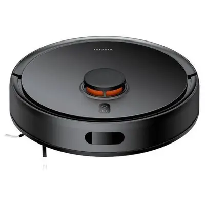 Xiaomi Mi S20 Aspirateur robot laveur noir BHR8628EU