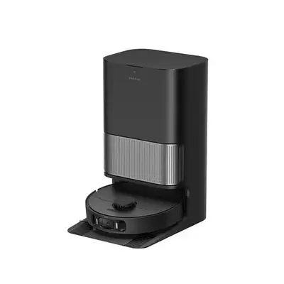 Robot Aspirateur Dreame L50 Ultra AE Noir