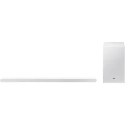 Barre de son Samsung S-Series HW-S711D/XE 3.1ch 2024