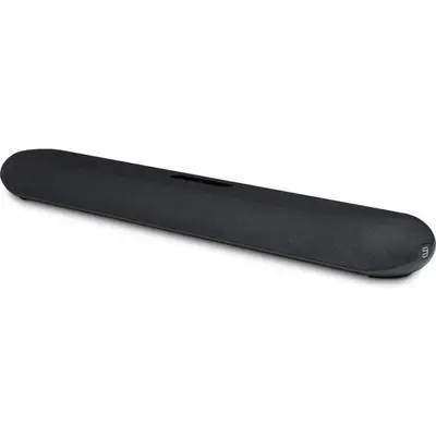 Barre de son Bluesound Pulse Cinema Mini Noir