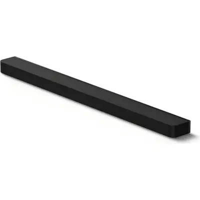 Barre de son SONY BRAVIA THEATRE BAR 9