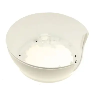 Corps inférieur COOKEO - Robot ménager (SS-996921 MOULINEX)