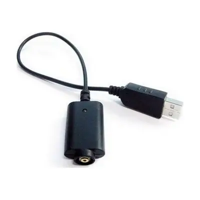 Chargeur USB e-cigarette eGo